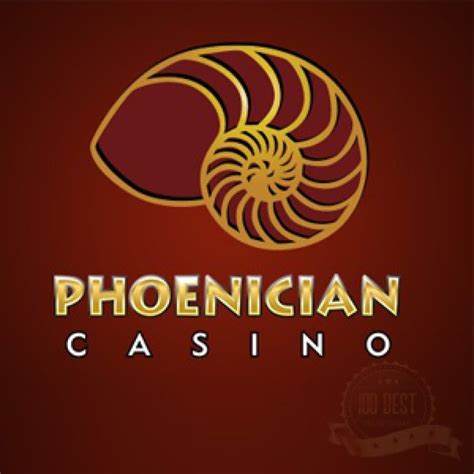 Phoenician casino Ecuador